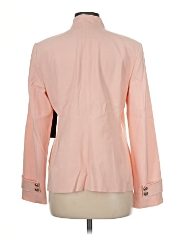 Carlisle Jacket (view 2)