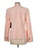 Carlisle Pink Jacket Size 8 - photo 2