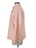 Carlisle Pink Jacket Size 8 - photo 5