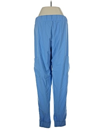 Hanes Track Pants (view 2)