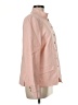 Carlisle Pink Jacket Size 8 - photo 4