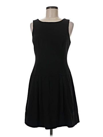 White House Black Market Cocktail Dress (view 1)