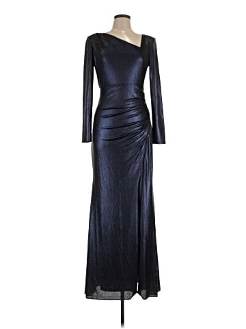 Eliza J Cocktail Dress (view 1)