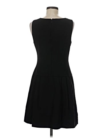 White House Black Market Cocktail Dress (view 2)