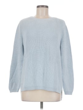 525 America Pullover Sweater