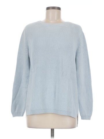 525 America Pullover Sweater (view 1)
