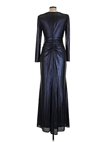 Eliza J Cocktail Dress (view 2)