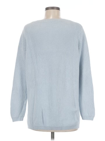 525 America Pullover Sweater (view 2)