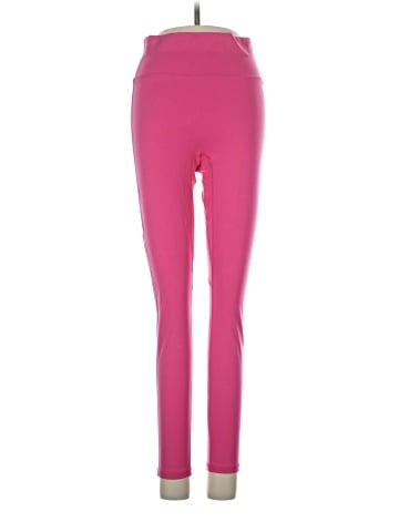 Motion 365 made by Fabletics Active Pants (view 1)