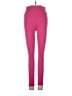 Motion 365 made by Fabletics Pink Active Pants Size S - photo 1
