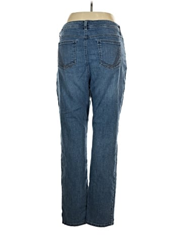 Style&Co Jeans (view 2)