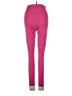 Motion 365 made by Fabletics Pink Active Pants Size S - photo 2