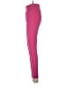 Motion 365 made by Fabletics Pink Active Pants Size S - photo 5