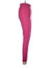 Motion 365 made by Fabletics Pink Active Pants Size S - photo 4