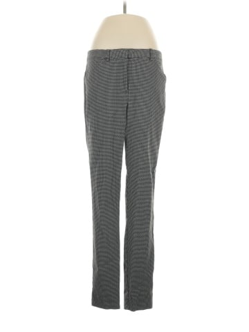 Calvin Klein Dress Pants (view 1)