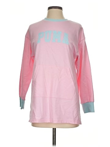 Puma Sweatshirt (view 1)
