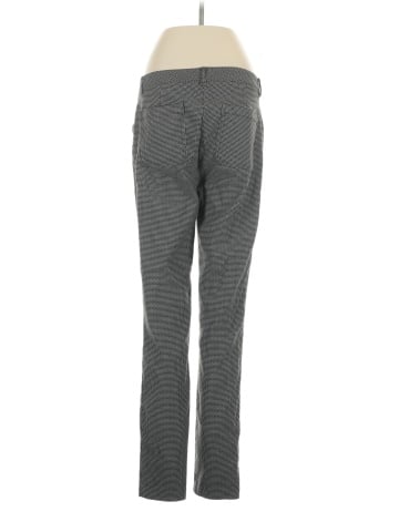 Calvin Klein Dress Pants (view 2)