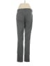 Calvin Klein Houndstooth Gray Dress Pants Size 4 - photo 2