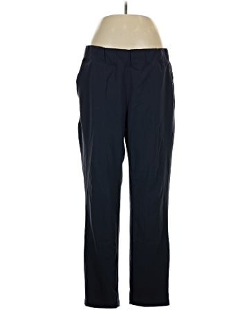Columbia Dress Pants (view 1)