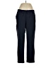 Columbia Blue Dress Pants Size 1X - photo 1