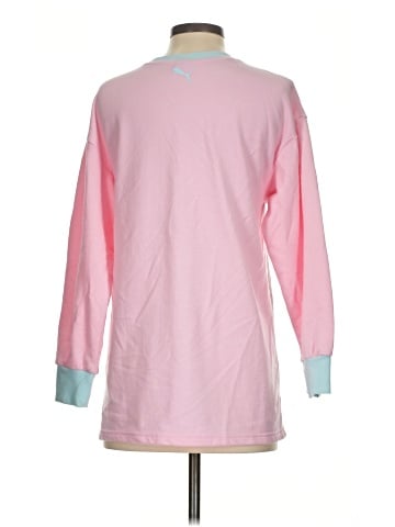 Puma Sweatshirt (view 2)