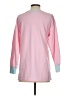 Puma Pink Sweatshirt Size S - photo 2