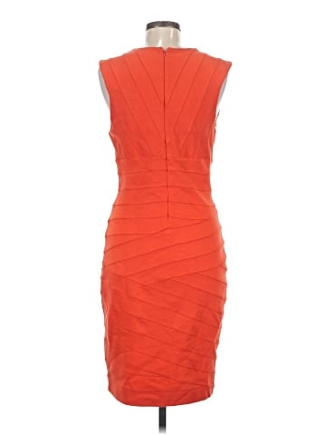 Robert Rodriguez Cocktail Dress (view 2)