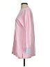 Puma Pink Sweatshirt Size S - photo 5