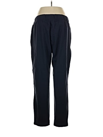 Columbia Dress Pants (view 2)