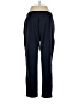 Columbia Blue Dress Pants Size 1X - photo 2