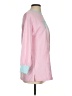 Puma Pink Sweatshirt Size S - photo 4