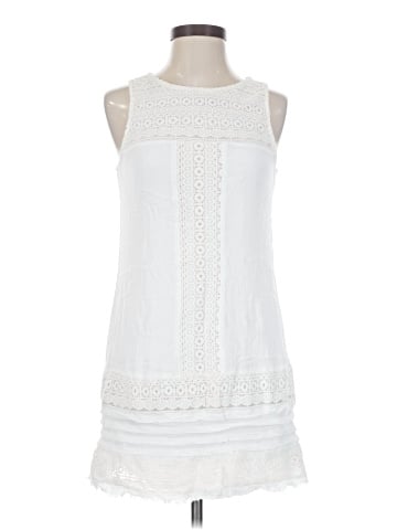 Sanctuary Casual Dress (view 1)