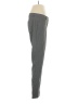 Calvin Klein Houndstooth Gray Dress Pants Size 4 - photo 4