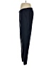Columbia Blue Dress Pants Size 1X - photo 5
