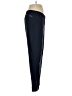 Columbia Blue Dress Pants Size 1X - photo 4