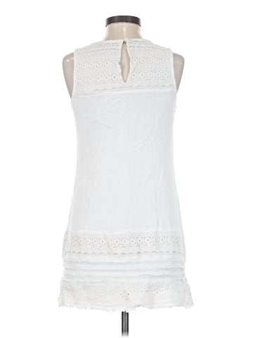 Sanctuary Casual Dress (view 2)