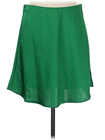 J.Crew Casual Skirt (view 1)