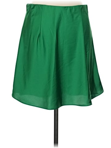 J.Crew Casual Skirt (view 2)