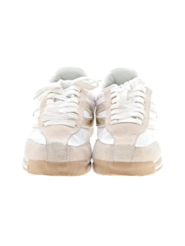 Tretorn Sneakers (view 2)