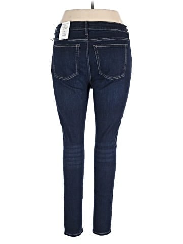 Free Assembly Jeans (view 2)