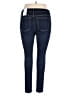Free Assembly Blue Jeans Size 14 - photo 2