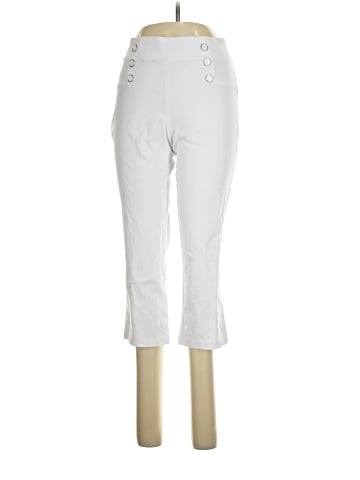 89th & Madison Casual Pants (view 1)