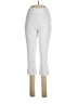 89th & Madison White Casual Pants Size M - photo 1
