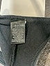 Calvin Klein Black Active Tank Size M - photo 7