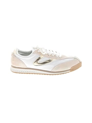 Tretorn Sneakers (view 1)