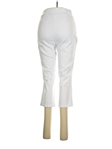 89th & Madison Casual Pants (view 2)