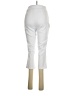 89th & Madison White Casual Pants Size M - photo 2
