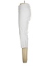 89th & Madison White Casual Pants Size M - photo 5