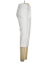 89th & Madison White Casual Pants Size M - photo 4