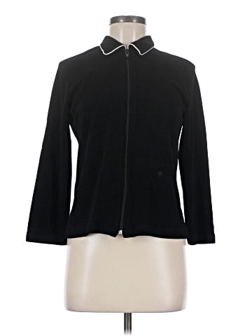 Studio Works Jacket (view 1)
